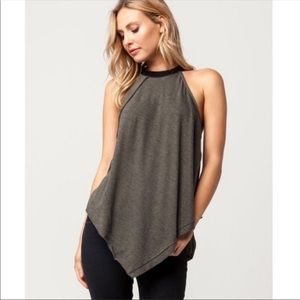 NWOT- FP - Urban Outfitters. Size Small